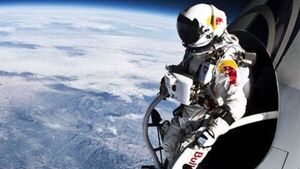 A 10 años del salto estratosférico que sorprendió al mundo