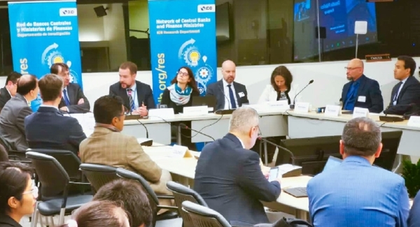 Esperan un repunte económico con base en el sector agrícola y ganadero