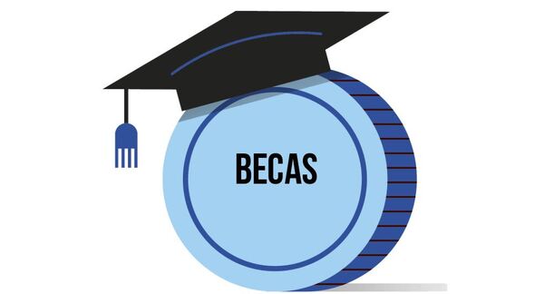 AGCID ofrece programa de becas para realizar estudios de magíster