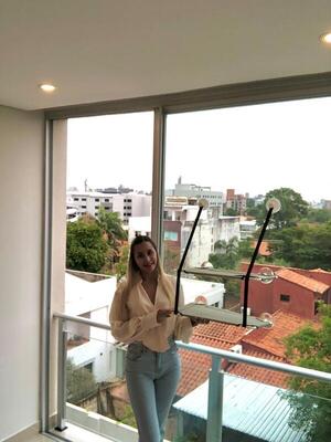 Un espacio ideal de descanso y relajación pensando en los felinos | Emprendedores | 5Días