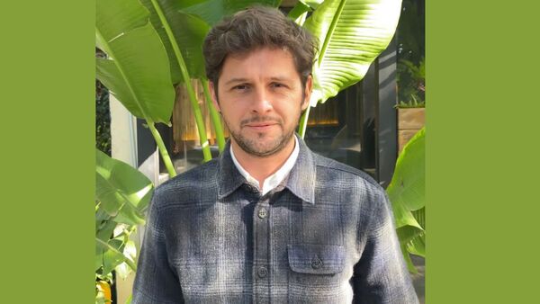 Juan Carlos Guerrero: “Ofrecemos una cocina honesta, simple y que te lleva a los recuerdos del hogar” | Lifestyle | 5Días