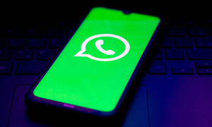 Cómo impedir que un contacto ‘intenso’ haga llamadas de voz o video en WhatsApp - OviedoPress
