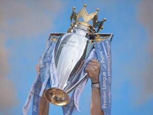 Diario HOY | La Premier League, el juguete de Estados Unidos