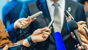 Un error de comunicación puede costar muy caro - El Independiente