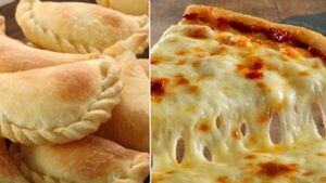 En Itauguá enseñarán a cocinar empanadas, tartas y pizzas