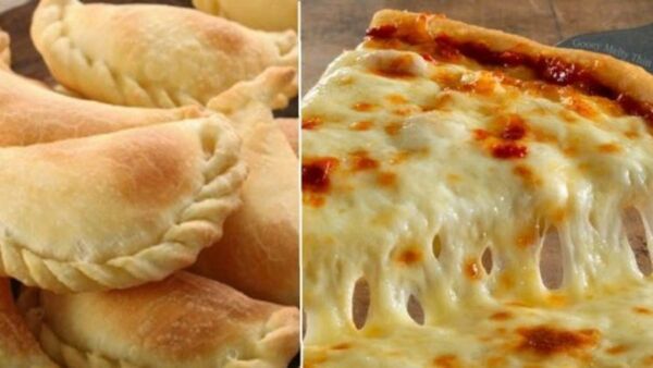 En Itauguá enseñarán a cocinar empanadas, tartas y pizzas