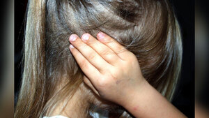 Escalofriante: abusador serial de niñas fue sorprendido en flagrancia | Radio Regional 660 AM