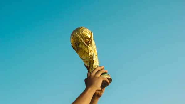 Aplicaciones necesarias para usar en el Mundial de Qatar 2022