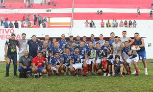 Ovetense FC buscará volver al triunfo y acercarse a la clasificación - OviedoPress