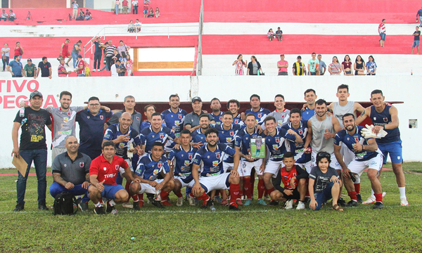 Ovetense FC buscará volver al triunfo y acercarse a la clasificación - OviedoPress