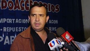 Por muerte en PLRA, amplían el plazo en la pesquisa a comisario