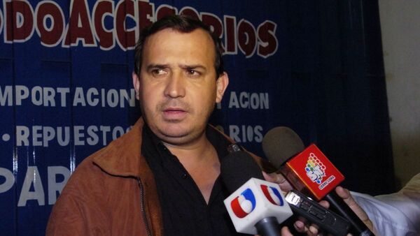 Por muerte en PLRA, amplían el plazo en la pesquisa a comisario