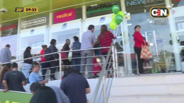 ¡Philips Day! en Confort Hogar - C9N
