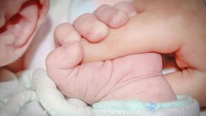 Padres recordarán a sus bebés fallecidos y exigirán acción estatal