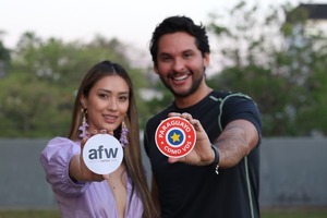 Inicia la semana de la moda en Asunción bajo la campaña “Paraguayo como vos” - MarketData