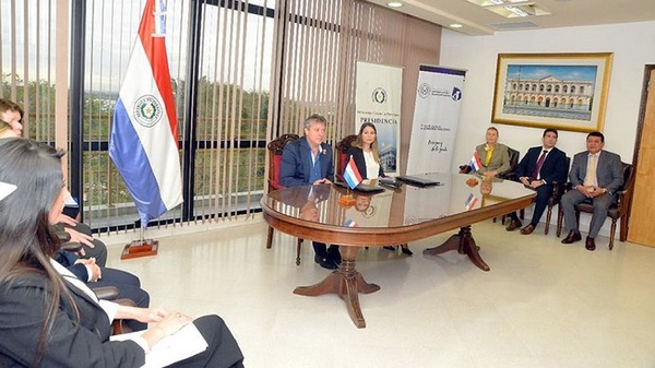 Diputados y Bienestar Animal buscan concienciar sobre tenencia responsable de animales