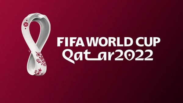 Qatar 2022, el mundial maldito - Radio Imperio