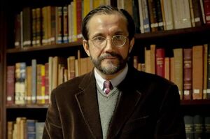 ¿Qué es el famoso Grado de Inversión?
