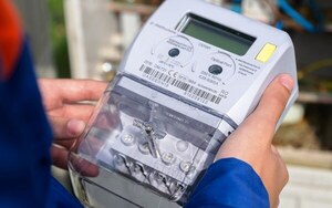 ANDE adquiere 5.000 medidores inteligentes y prosigue su camino a la innovación tecnológica