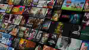 Netflix se adelanta a Disney+ con un plan más barato que incluye publicidad - Revista PLUS
