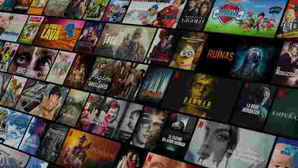 Netflix se adelanta a Disney+ con un plan más barato que incluye publicidad - Revista PLUS
