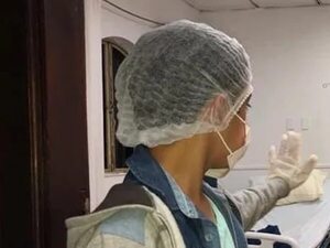 Hoy es el Día mundial de la donación de órganos, tejidos y trasplantes - Nacionales - ABC Color
