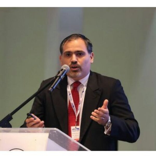 Cunde el pánico: Hacienda advierte que pedidos de aumentos ya suman U$S 300 millones - ADN Digital