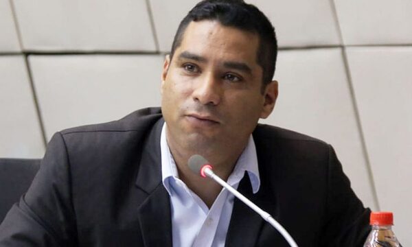 La práctica del yoga es declarada de interés nacional