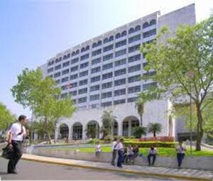 Funcionario judicial intentó hurtar cheques de caso González Daher y cayó en entrega vigilada