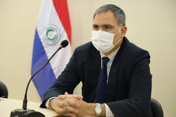 Insisten en necesidad de frenar aumento de gastos rígidos dentro del PGN