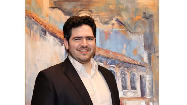 Ganancias de IBI SAECA trepan 87% hasta G. 14.190 millones (US$ 2,06 millones) en 2021 - Revista PLUS
