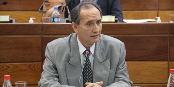 Lamentan nula presencia del Estado en el norte del país - ADN Digital