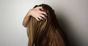 La Nación / Luque: lanzan campaña “Dona amor”, para donar cabello y hacer pelucas para pacientes con cáncer