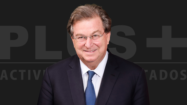 Lulo Bank, del Grupo Gilinski, valorado en US$ 400 millones tras inversión de IHC - Revista PLUS