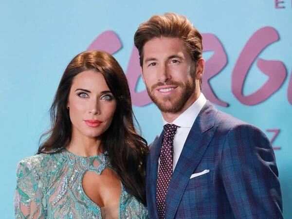 Crónica / Doña de una estrella del PSG: “Tenemos sexo todos los días”
