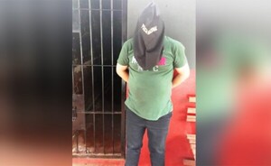 Dueño de “Twins Bar” fue apuñalado por su amigo de tragos