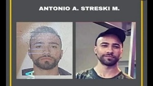 Fiscalía en búsqueda de estudiante desaparecido en zona de Mariano Roque Alonso | Noticias Paraguay