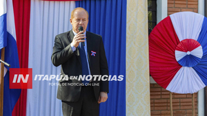 JAVIER PEREIRA: “EN 12 AÑOS JAMÁS SOLICITÉ UN CRÉDITO BANCARIO PARA PAGAR COMPROMISOS MUNICIPALES.”