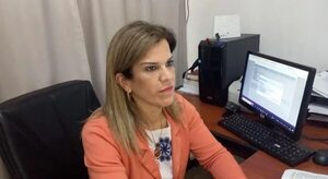 Niñas abusadas sexualmente en Caaguazú fueron sacadas del cuidado de sus padres - Nacionales - ABC Color