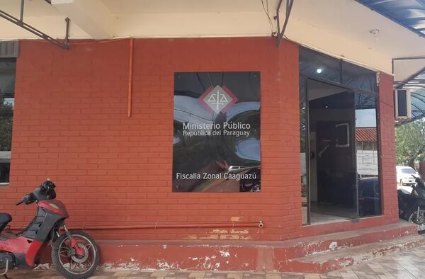Dos niñas victimas de abuso volvieron con la madre y están desaparecidas - Nacionales - ABC Color