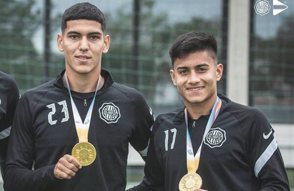 Crónica / ¿Se cumplirá el deseo de los hinchas franjeados con este jugador?