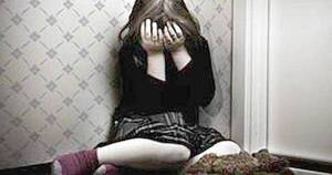 La Nación / Detienen a hombre que habría abusado de 10 niñas en Caaguazú