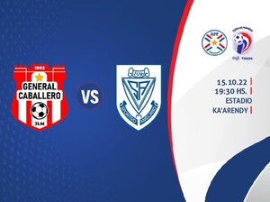 Por puntos vitales en Juan León Mallorquín - APF