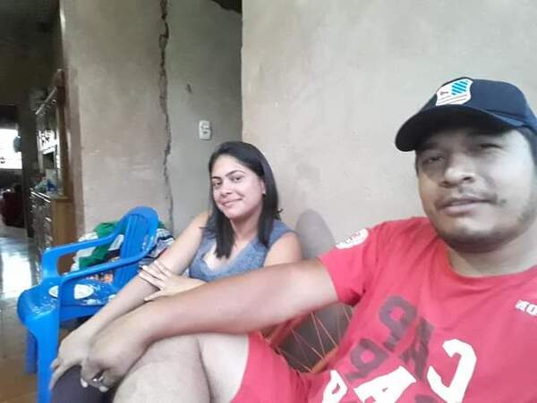 Pareja estaría utilizando las redes sociales con fines extorsivos en Amambay