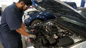 Costa Rica apoyará a Honduras en reducción de pérdidas de energía eléctrica | Internacionales | 5Días