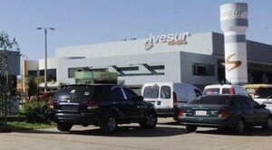 Diario HOY | Ivesur atiende hoy, comuna ofrece exoneraciones de multas
