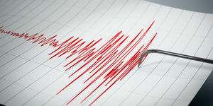 Un sismo de magnitud 5,2 en la provincia costera de Ecuador - El Independiente