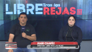 “Lo más difícil es cuando la gente te juzga sin importar si estás recuperado”
