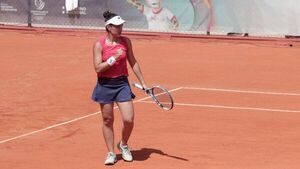 Medalla de plata, corazón de oro: Gracias Vero Cepede