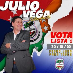 Intendencia Municipal: Industrialización es el camino para avanzar en serio